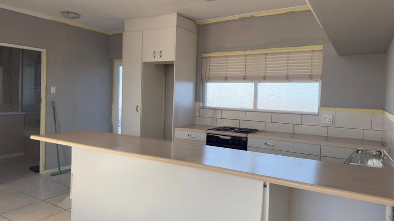To Let 1 Bedroom Property for Rent in Plumstead Western Cape